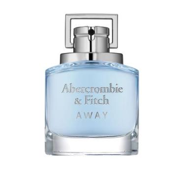 Abercrombie & Fitch Away 100 ml toaletní voda pro muže