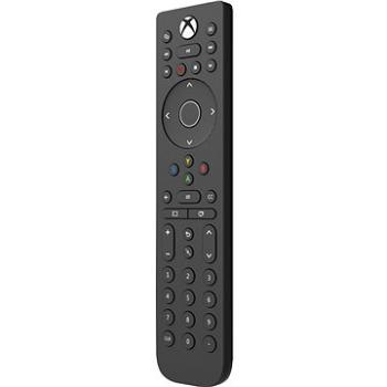 PDP Talon Media Remote - Xbox (708056067182)