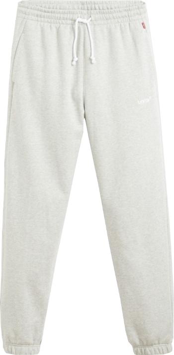 LEVI'S RED TAB SWEATPANT A07670000 Velikost: L