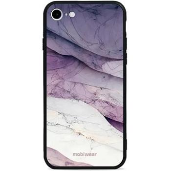 Mobiwear Glossy lesklý pro Apple iPhone 8 - G028G (5904808479981)