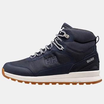 Panská Zimní Obuv Helly Hansen Durango Boot HT Navy - 44 - 10 - 9.5 - 28 cm