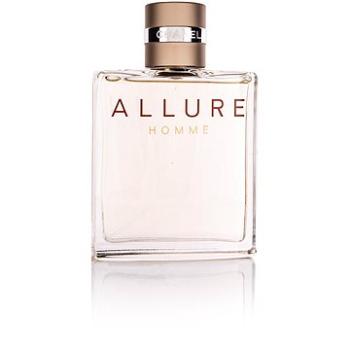 CHANEL Allure Homme EdT 100 ml (3145891214604)