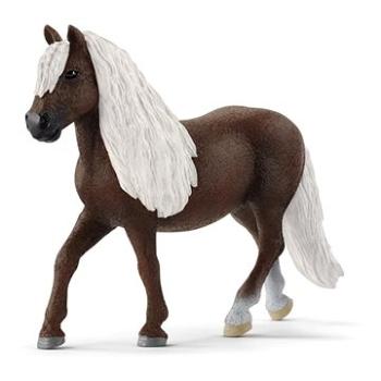 Schleich Kobyla Schwrzwaldská 13898 (4059433039534)