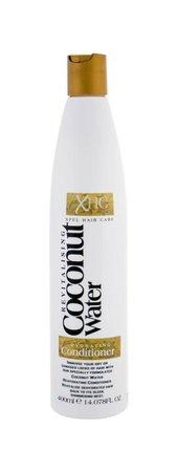 Kondicionér Xpel - Coconut Water , 400ml