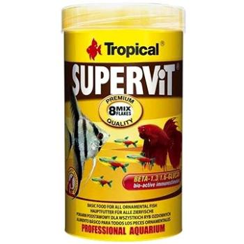 Tropical Supervit 250 ml 50 g (5900469771044)