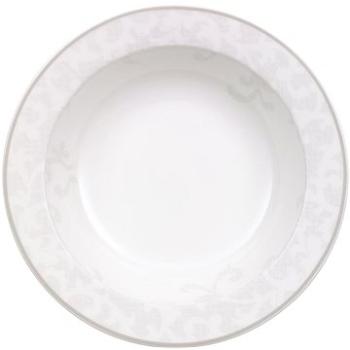 VILLEROY & BOCH GRAY PEARL, 20 cm (4003683201586)