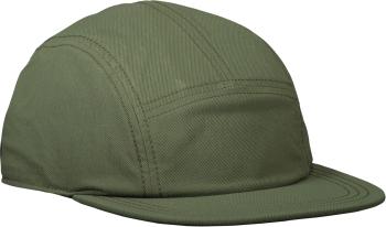 POC Urbane Cap - Epidote Green uni