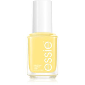 essie sol searching lak na nehty odstín 970 meditation haven 13,5 ml