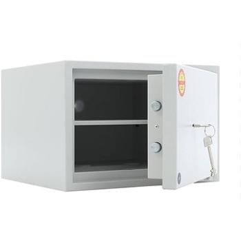 Safe SB S2 300 (VAMA070)