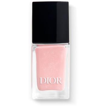 DIOR Dior Vernis lak na nehty odstín 268 Ruban 10 ml