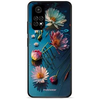 Mobiwear Glossy lesklý pro Xiaomi Redmi Note 11 - G013G (5904808458719)