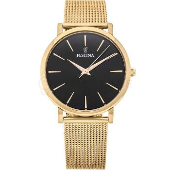 Festina Boyfriend 20476/2 - 30 dnů na vrácení zboží