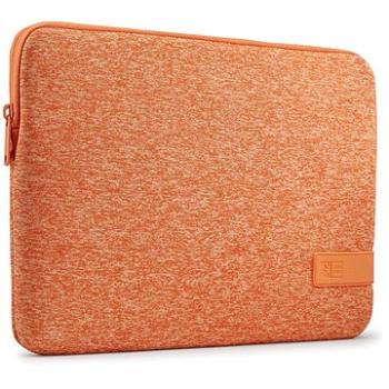 Case Logic Reflect pouzdro na 13" Macbook Pro, oranžové (CL-REFMB113CGA)