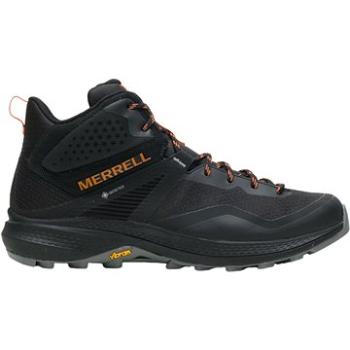 Merrell J135571 MQM 3 MID GTX black (SPTmerr0827nad)