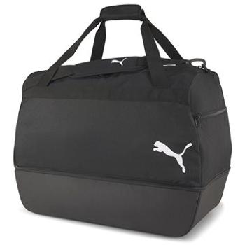 PUMA TeamGOAL 23 Teambag M BC (Boot Compartme (4062451932954)