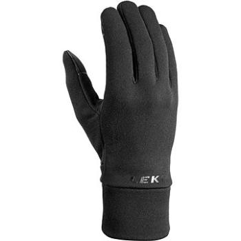 Leki Inner Glove mf touch, black (SPTlek0706nad)