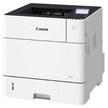 Canon i-Sensys LBP351x 0562C003, 0562C003