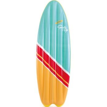 Intex 58152 Nafukovací matrace Surf barevná