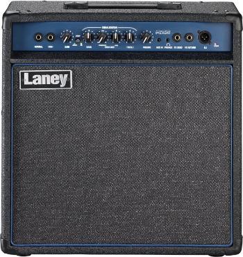 Laney RB3 Malé baskytarové kombo