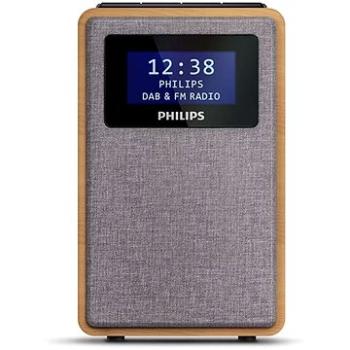 Philips TAR5005/10 (TAR5005/10)