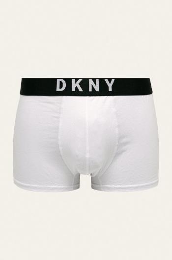 Dkny - Boxerky (3 pack)