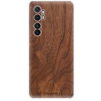 iSaprio Wood 10 pro Xiaomi Mi Note 10 Lite (wood10-TPU3_N10L)