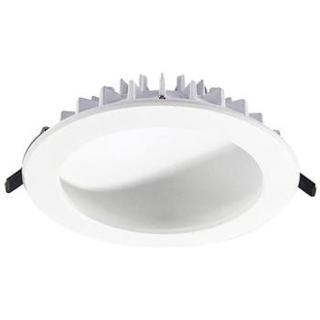 Emithor 63219 - LED Podhledové svítidlo RESEST 1xLED/12W/230V (96299)