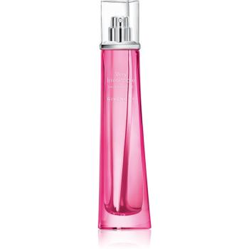 Givenchy Very Irrésistible toaletní voda pro ženy 50 ml