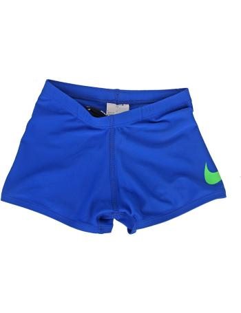 Dětské sportovní plavky Nike vel. M (140-150cm)