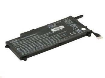 AVACOM baterie pro HP Pavilion X360-11 Series Li-Pol 7, 6V 3500mAh