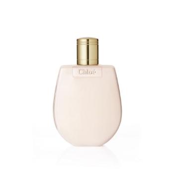 Chloé Nomade Body Lotion  tělové mléko 200 ml