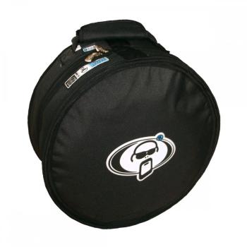 Protection Racket 3007-00 13“ x 5” Piccolo Obal na snare buben