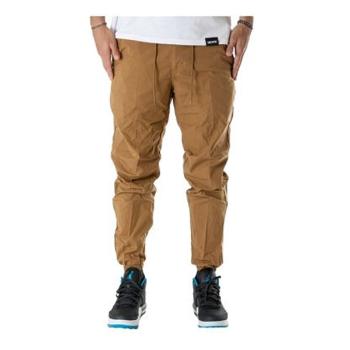 Air Jordan City Pants Beige - 30