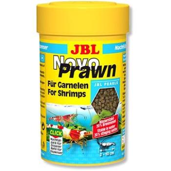 JBL NovoPrawn 100 ml  (4014162302762)