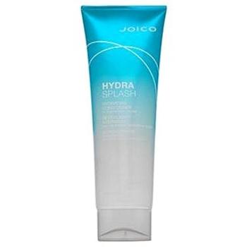 JOICO HydraSplash Hydrating Conditioner vyživující kondicionér pro hydrataci vlasů 250 ml (HJOICHDSPLWXN121666)