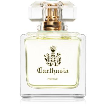 Carthusia Via Camerelle parfém pro ženy 50 ml