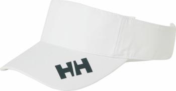 Helly Hansen Crew Visor 2.0 Visor (CMS)