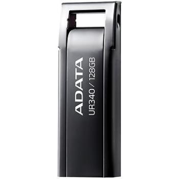 ADATA UR340 128GB (AROY-UR340-128GBK)