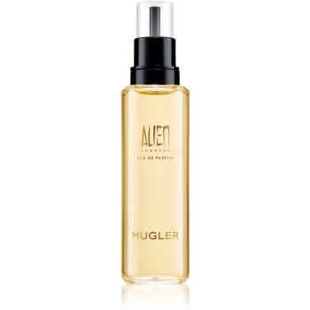 Mugler Alien Goddess parfémovaná voda náhradní náplň pro ženy 100 ml