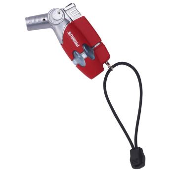 Zapalovač Primus PowerLighter  Red