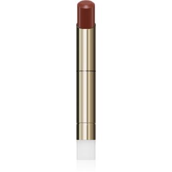 Sensai Countouring Lipstick Refill lesklá rtěnka se zvětšujícím efektem odstín 03 2 g