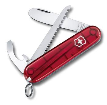 Nůž Victorinox My First Victorinox 0.2373.T