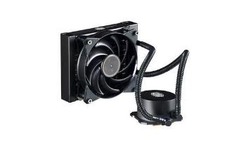 Cooler Master MasterLiquid Lite 120 MLW-D12M-A20PW-R1, MLW-D12M-A20PW-R1