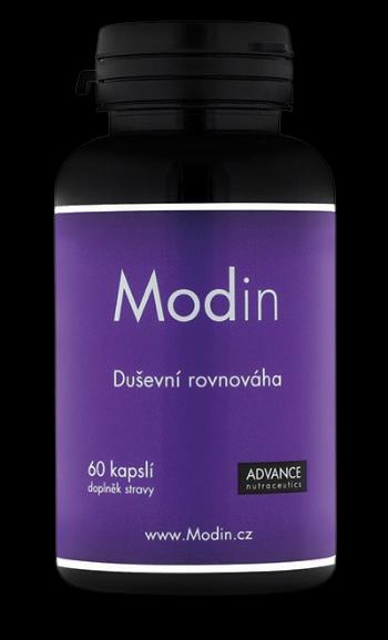 Advance Modin 60 kapslí