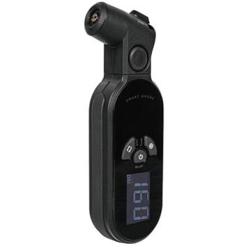 TOPEAK manometr digitální SMARTGAUGE D2X (4710069687505)