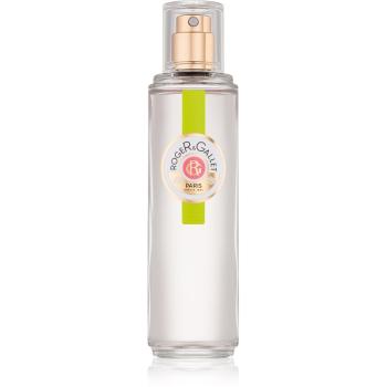 Roger & Gallet Fleur de Figuier osvěžující voda pro ženy 30 ml