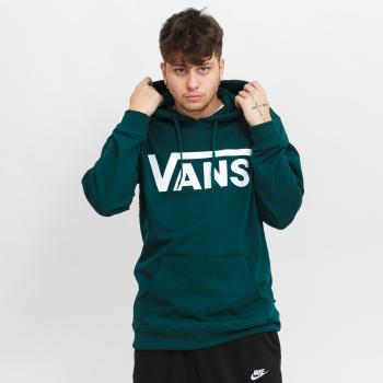 Mn vans classic po hoodie ii xxl