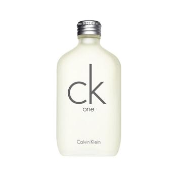 Calvin Klein One toaletní voda 50 ml