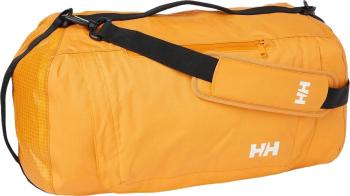 Helly Hansen Hightide WP Duffel 35L Cloudberry 35 L Sportovní taška