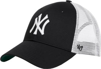 47 BRAND MLB NEW YORK YANKEES BRANSON CAP B-BRANS17CTP-BK Velikost: ONE SIZE